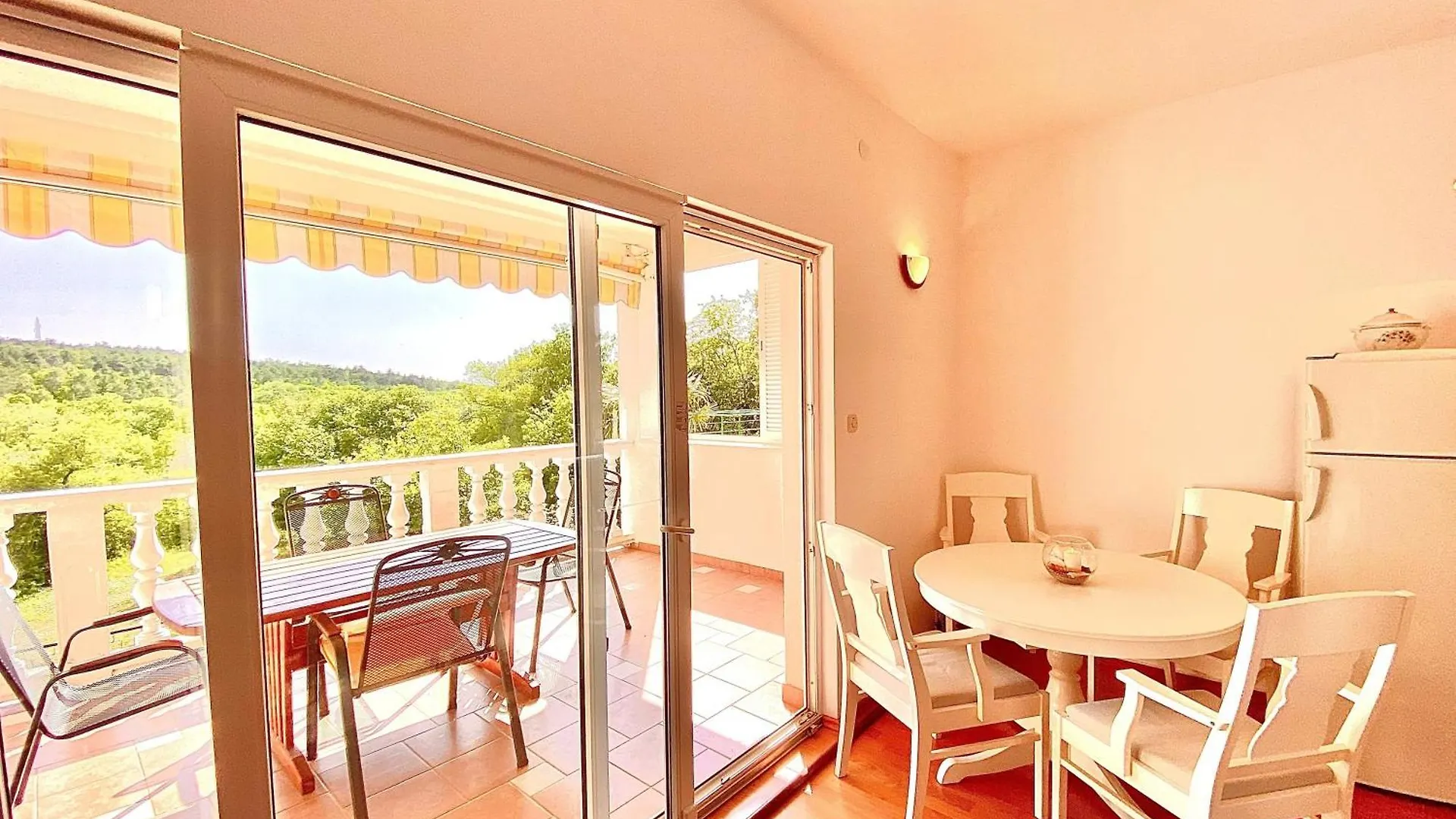 Holiday home Holiday House With A Parking Space Donji Zagon, Novi Vinodolski - 20568 Croatia