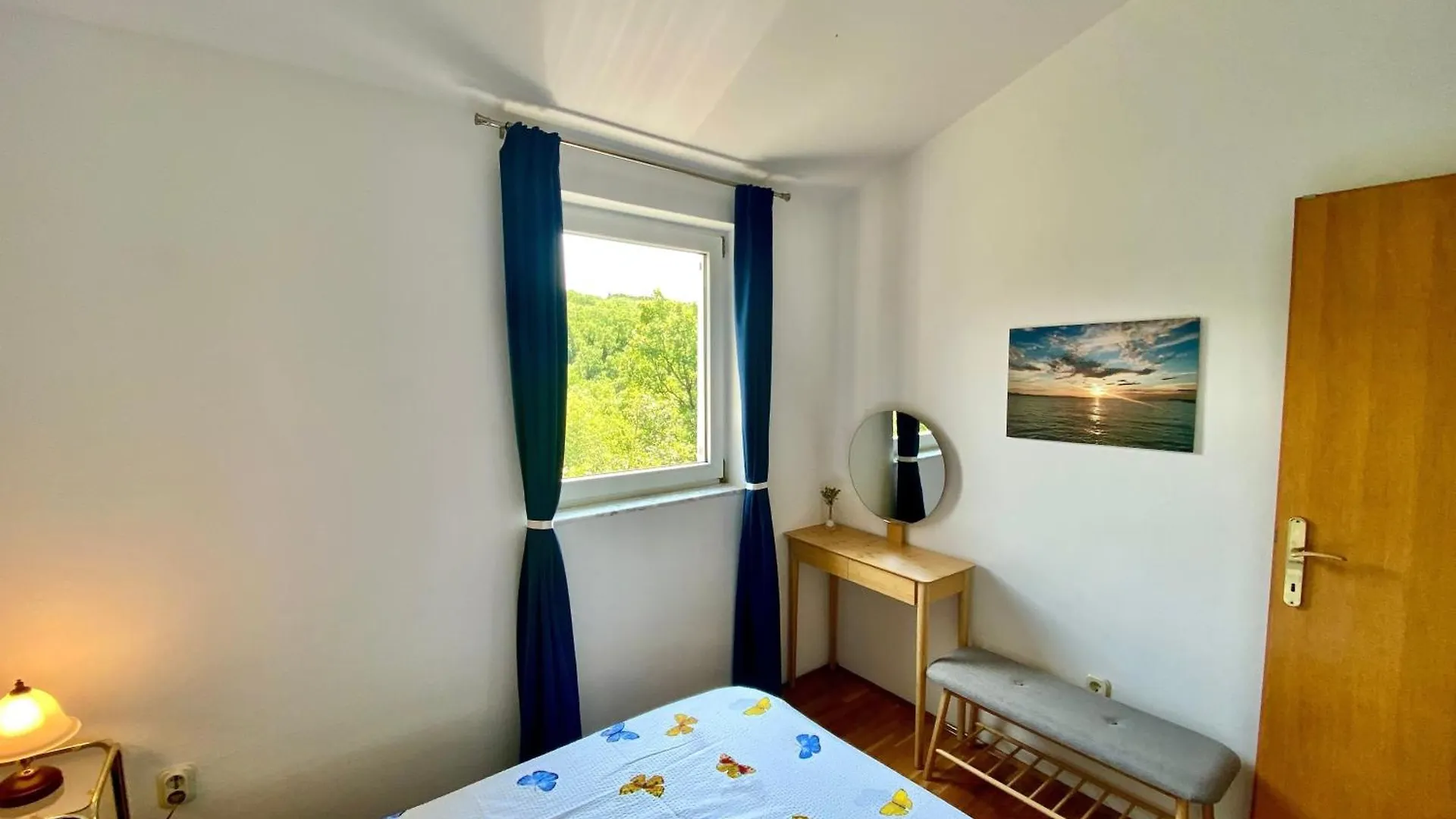 Holiday House With A Parking Space Donji Zagon, Novi Vinodolski - 20568