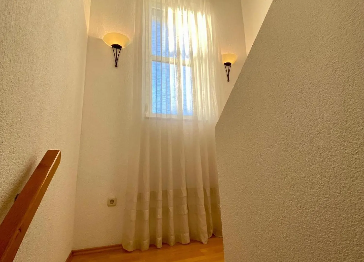 Holiday home Holiday House With A Parking Space Donji Zagon, Novi Vinodolski - 20568