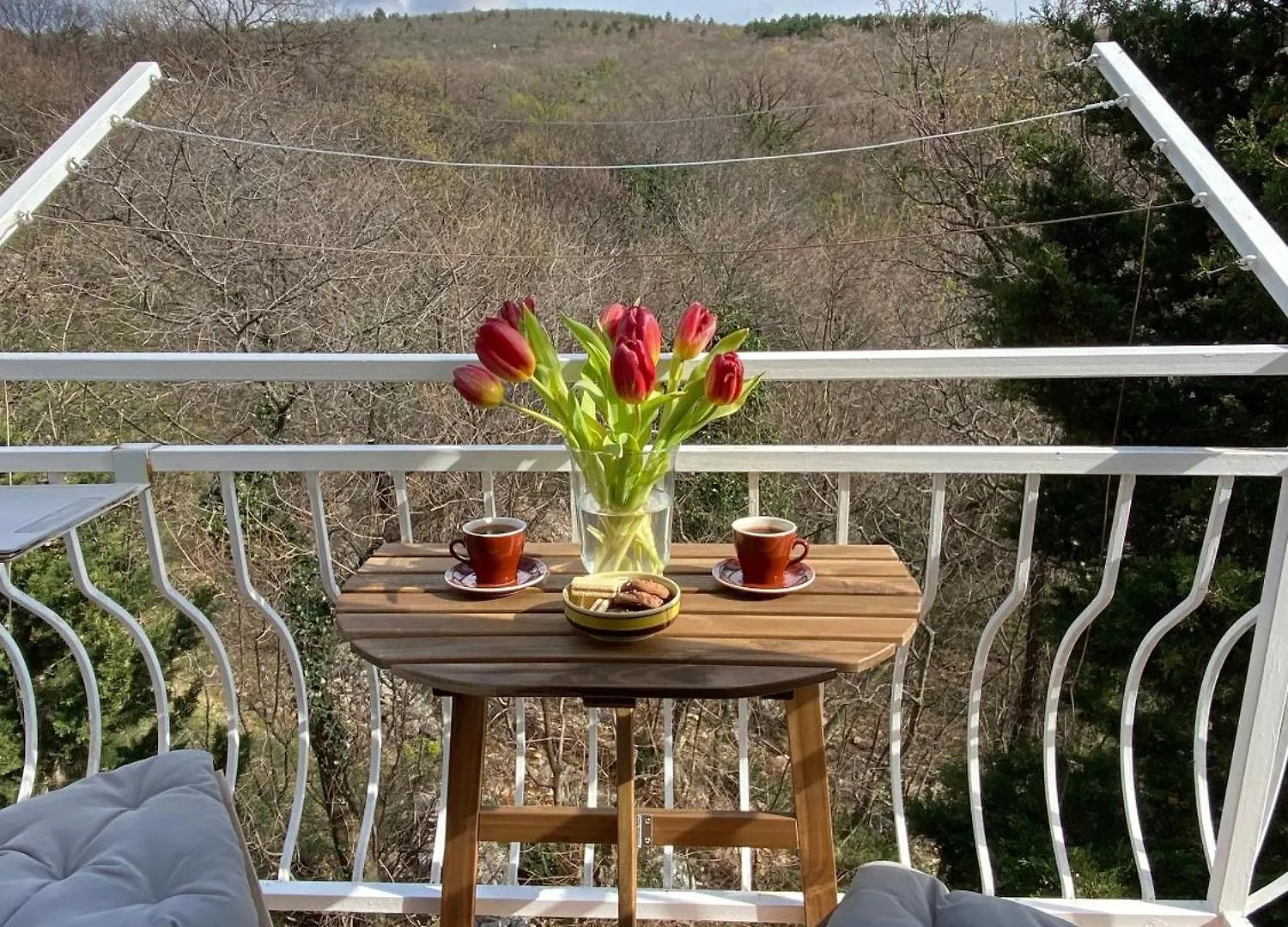 Holiday House With A Parking Space Donji Zagon, Novi Vinodolski - 20568 Holiday home