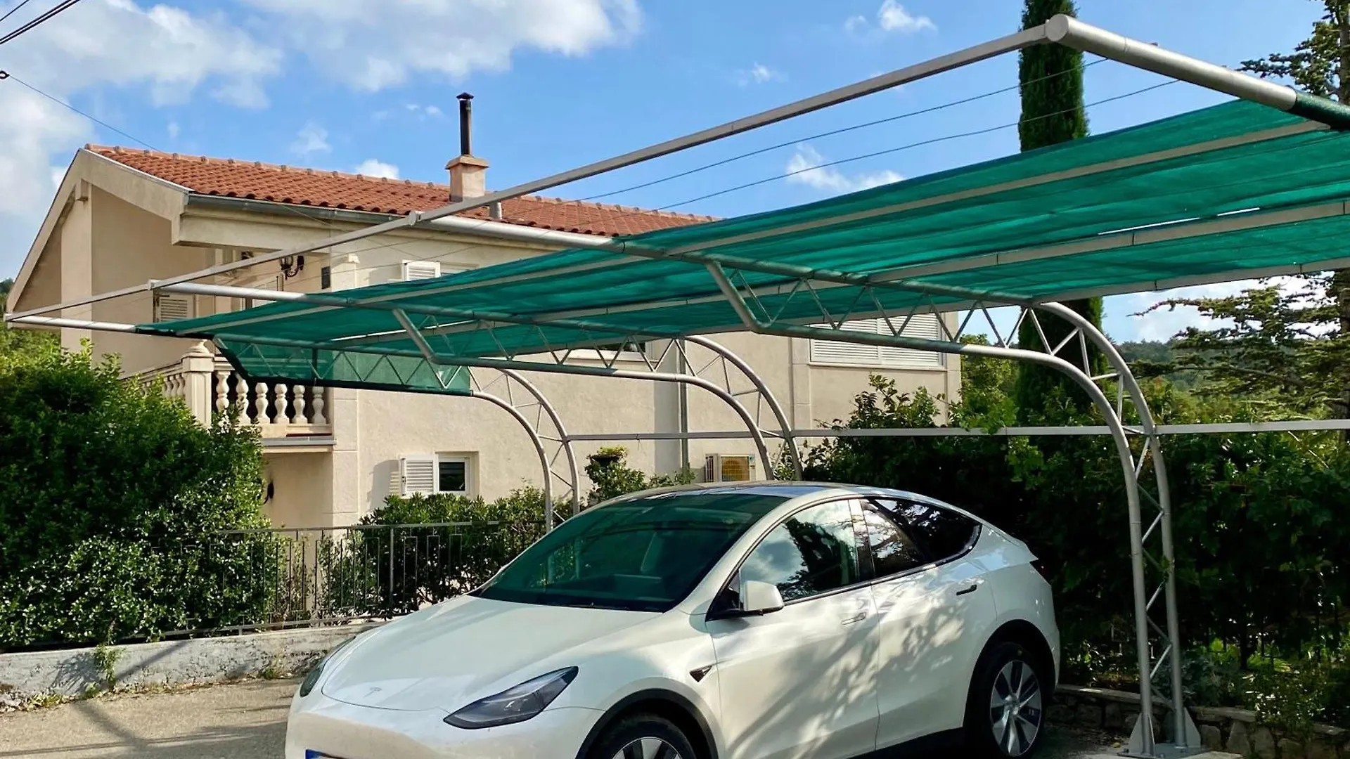 Holiday House With A Parking Space Donji Zagon, Novi Vinodolski - 20568